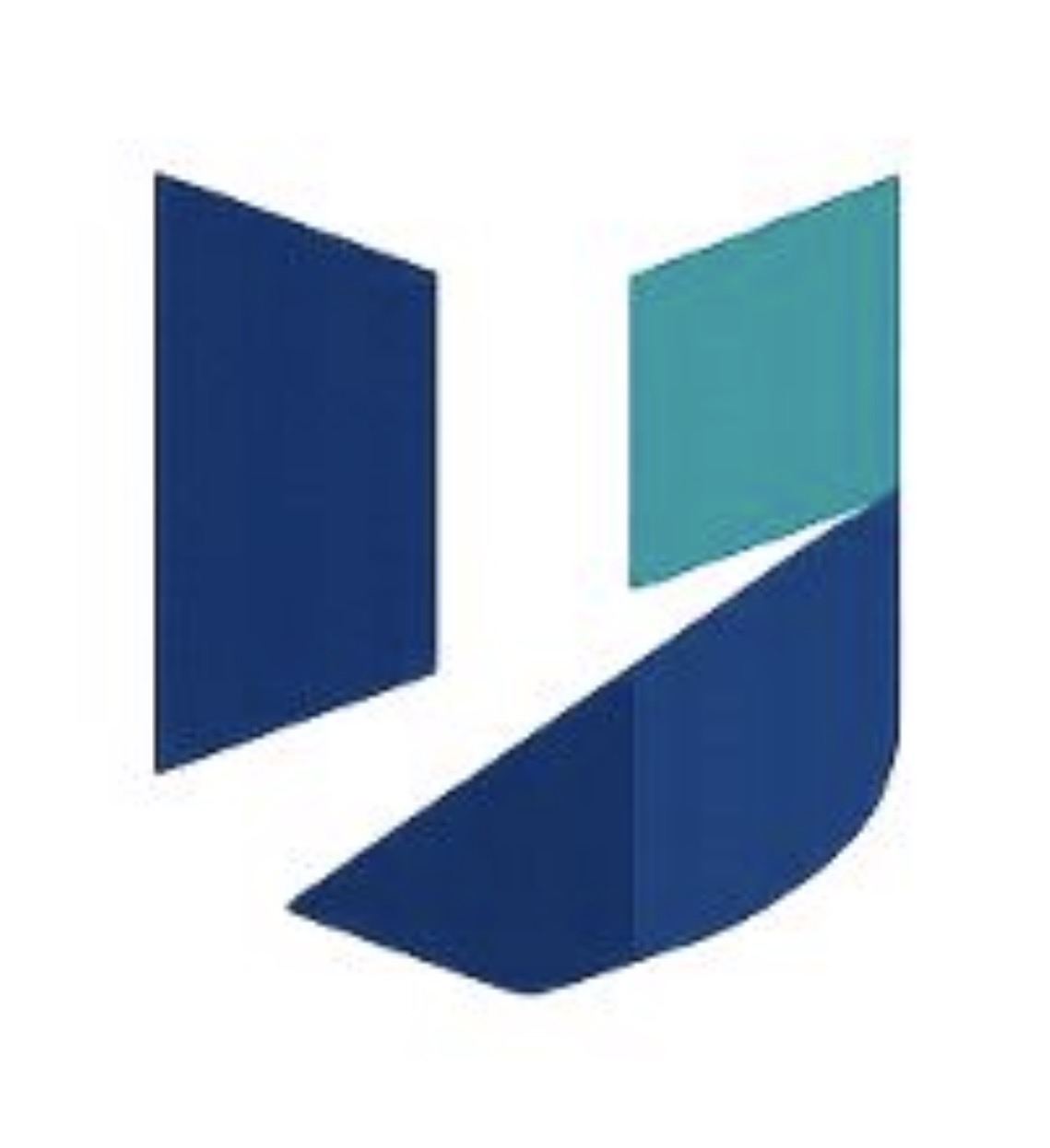 Ukuwela.Tech